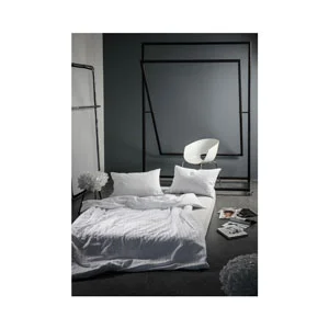 ramo-handels2-1312750
