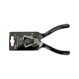 ramo-handels2-1312848