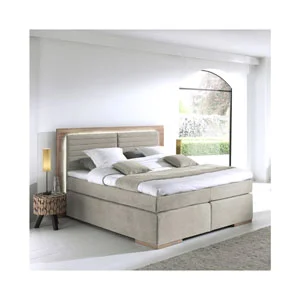 ramo-handels2-1312877