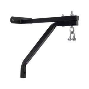ramo-handels2-1312965