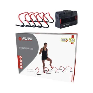 ramo-handels2-1313004