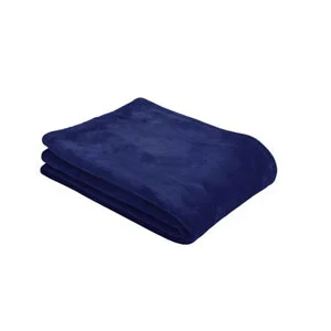 ramo-handels2-1313322