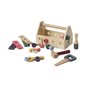 ramo-handels2-1313491