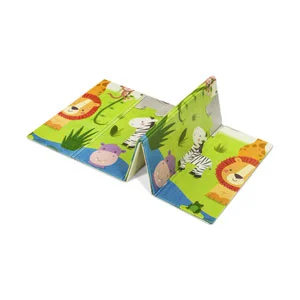 ramo-handels2-1314142