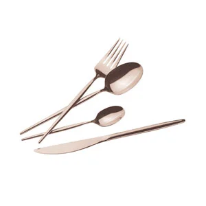 ramo-handels2-1314175