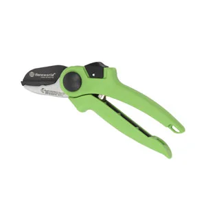 ramo-handels2-1314254