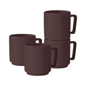 ramo-handels2-1314569