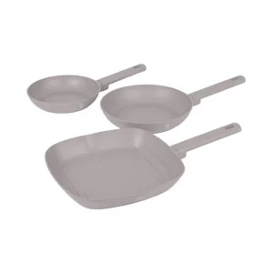 ramo-handels2-1314644