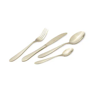 ramo-handels2-1314903