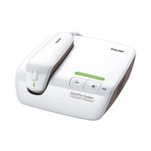 ramo-handels2-1314925