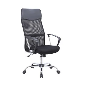 ramo-handels2-1315004