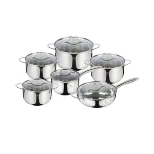 ramo-handels2-1315045