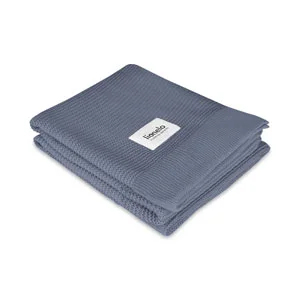 ramo-handels2-1315061