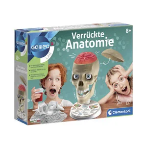 ramo-handels2-1315312