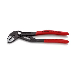 ramo-handels2-1315439