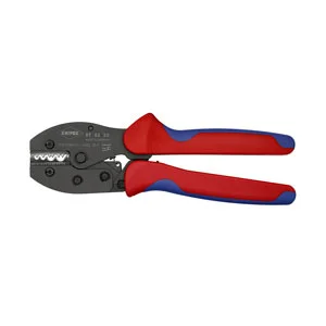 ramo-handels2-1315452
