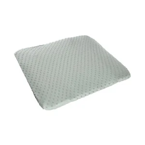 ramo-handels2-1315645