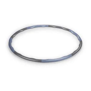 ramo-handels2-1315662