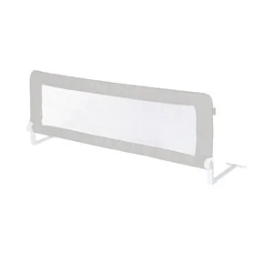 ramo-handels2-1315690
