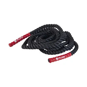 ramo-handels2-1315748
