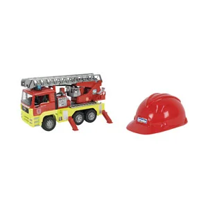 ramo-handels2-1315861