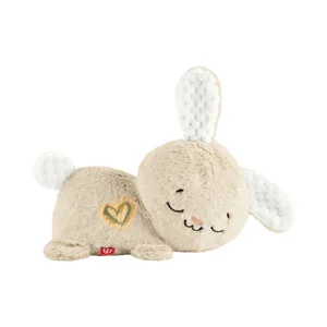 ramo-handels2-1315892