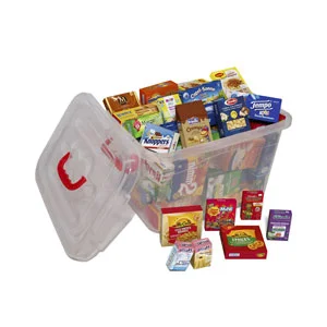 ramo-handels2-1315919