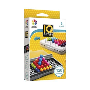 ramo-handels2-1315992