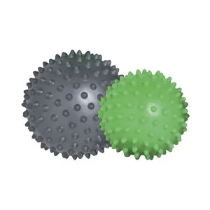 ramo-handels2-1316076