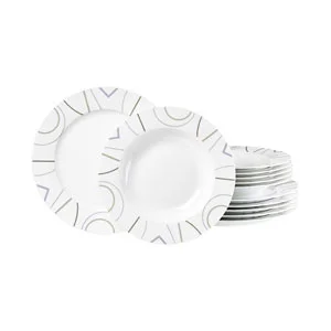 ramo-handels2-1316233