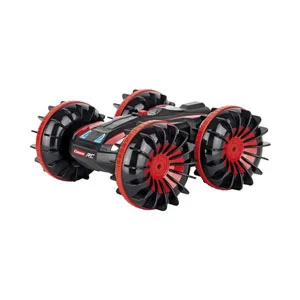 ramo-handels2-1316426