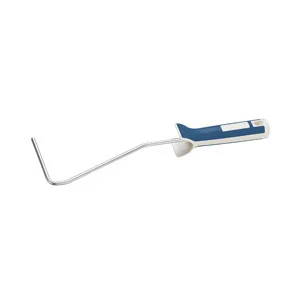 ramo-handels2-1316584