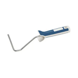 ramo-handels2-1316585