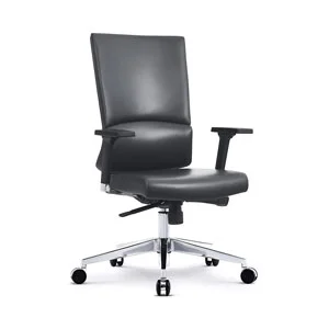 ramo-handels2-1316845