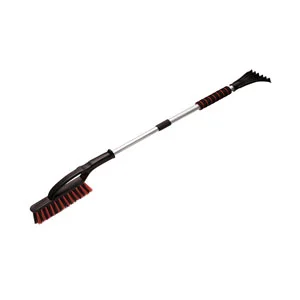 ramo-handels2-1316866