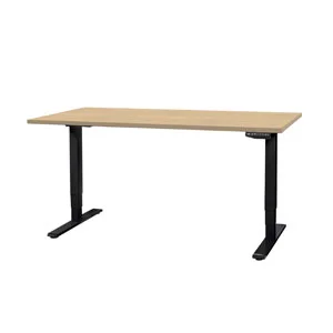 ramo-handels2-1316963