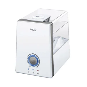 ramo-handels2-1317059