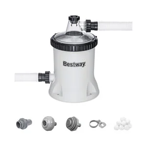 ramo-handels2-1317272