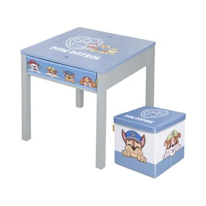 ramo-handels2-1317516