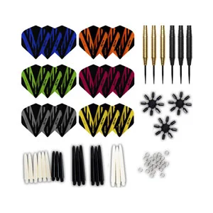 ramo-handels2-1318065
