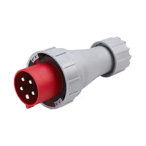 ramo-handels2-1318160