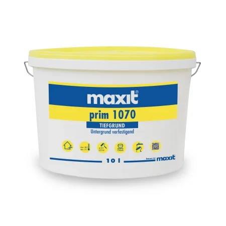 ramo-handels2-1318687