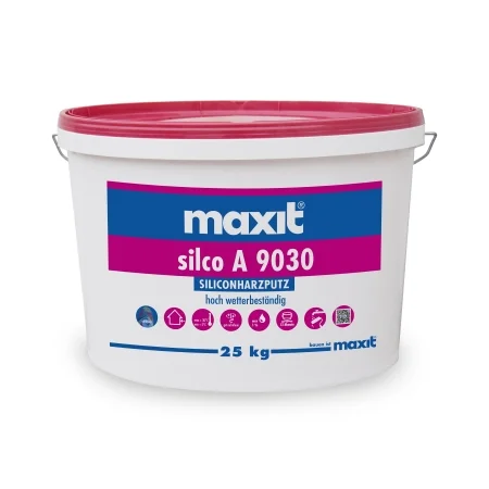 ramo-handels2-1319001