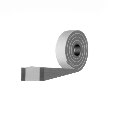 ramo-handels2-1320304