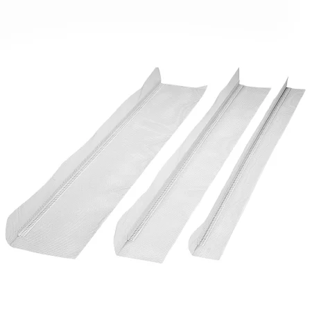 ramo-handels2-1320361