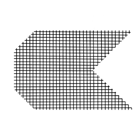 ramo-handels2-1320411