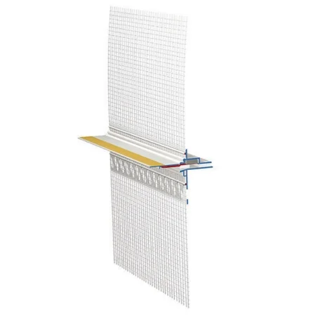 ramo-handels2-1320424