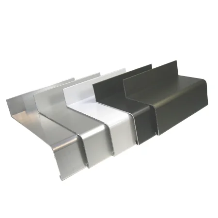 ramo-handels2-1320429