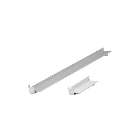ramo-handels2-1320546
