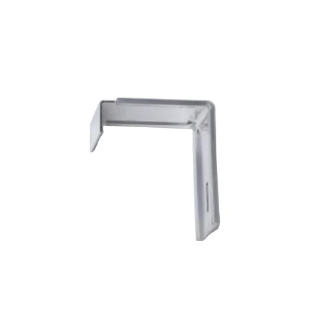 ramo-handels2-1320579
